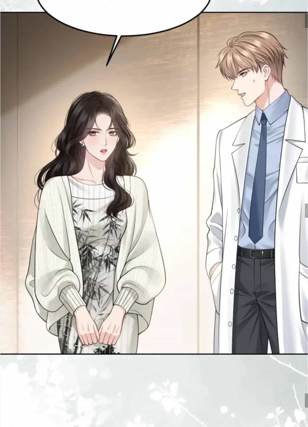 Đắm Say - Chương 82 - ảnh 47
