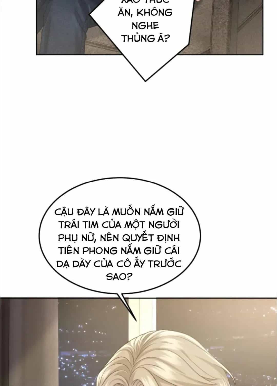 Đắm Say - Chương 85 - ảnh 20