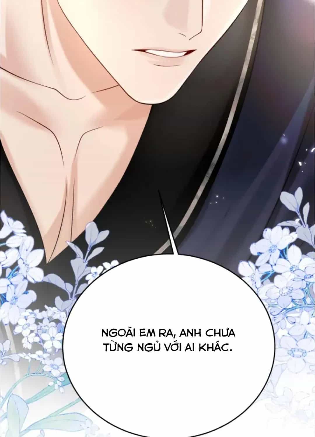 Đắm Say - Chương 85 - ảnh 58