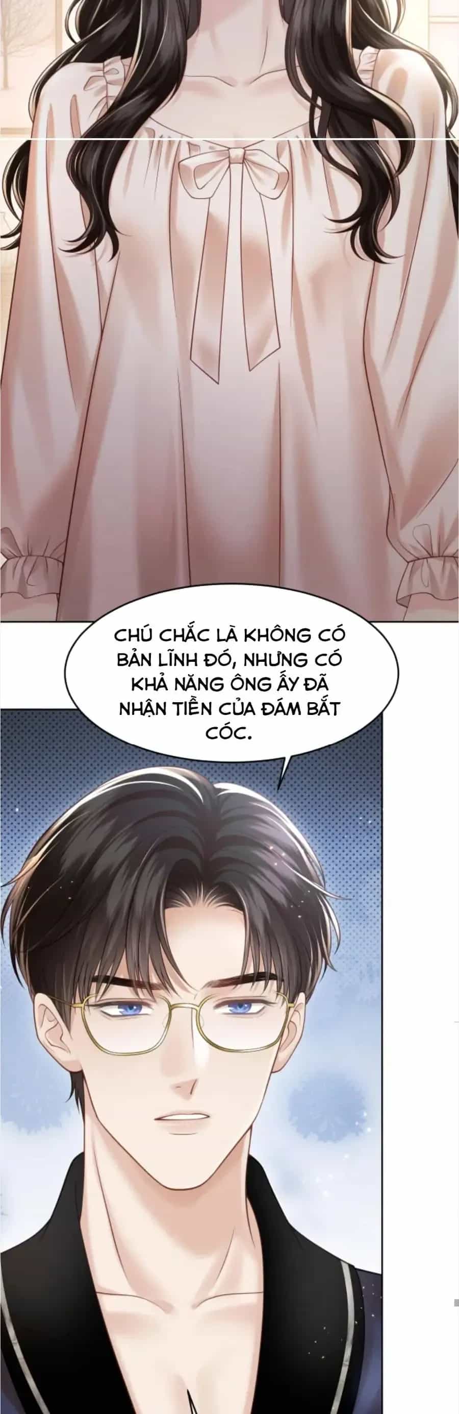 Đắm Say - Chương 86 - ảnh 14