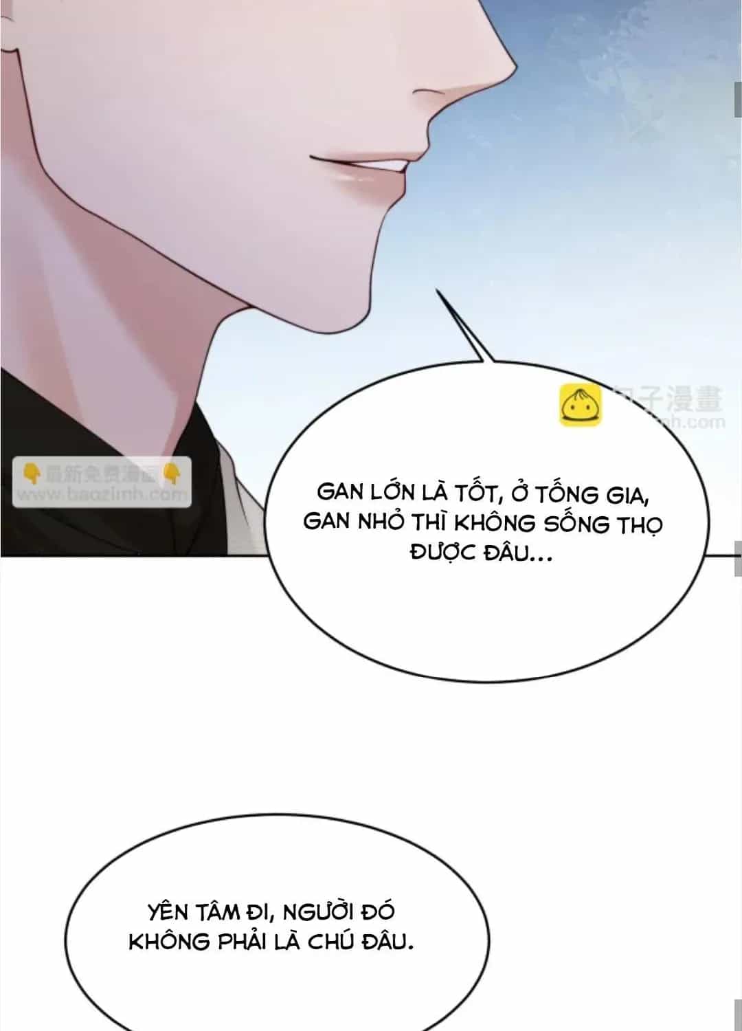 Đắm Say - Chương 87 - ảnh 46