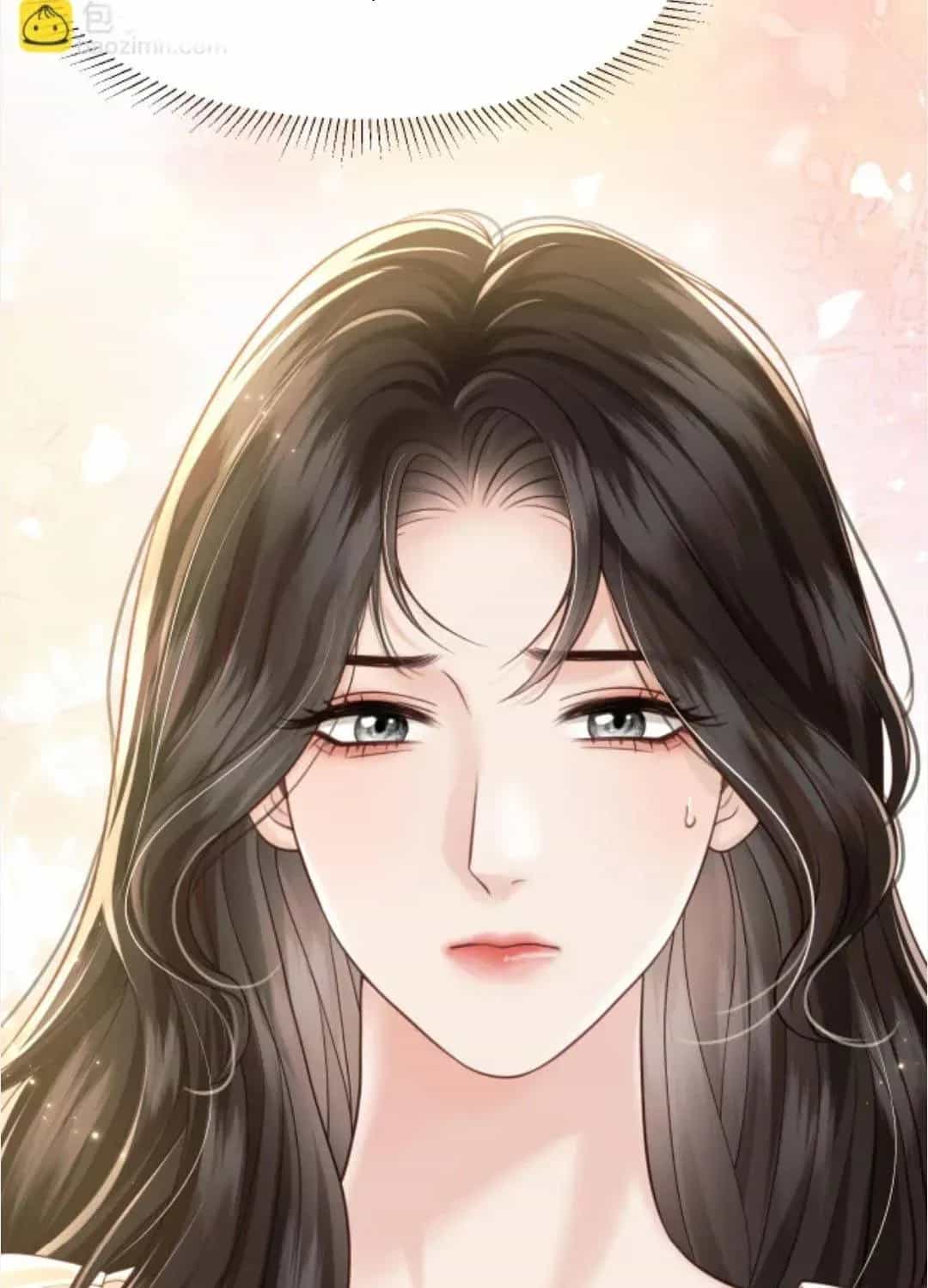 Đắm Say - Chương 87 - ảnh 5