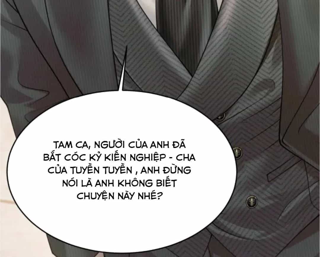 Đắm Say - Chương 87 - ảnh 56