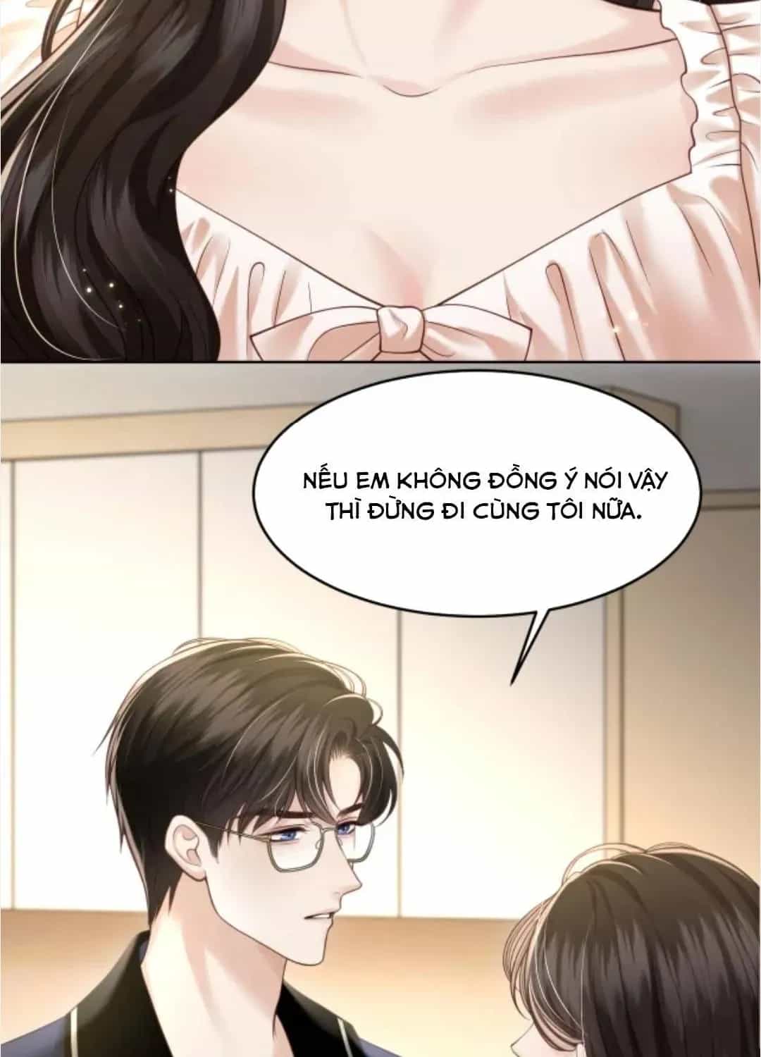 Đắm Say - Chương 87 - ảnh 6
