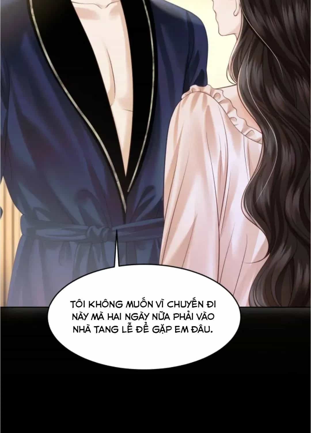 Đắm Say - Chương 87 - ảnh 7