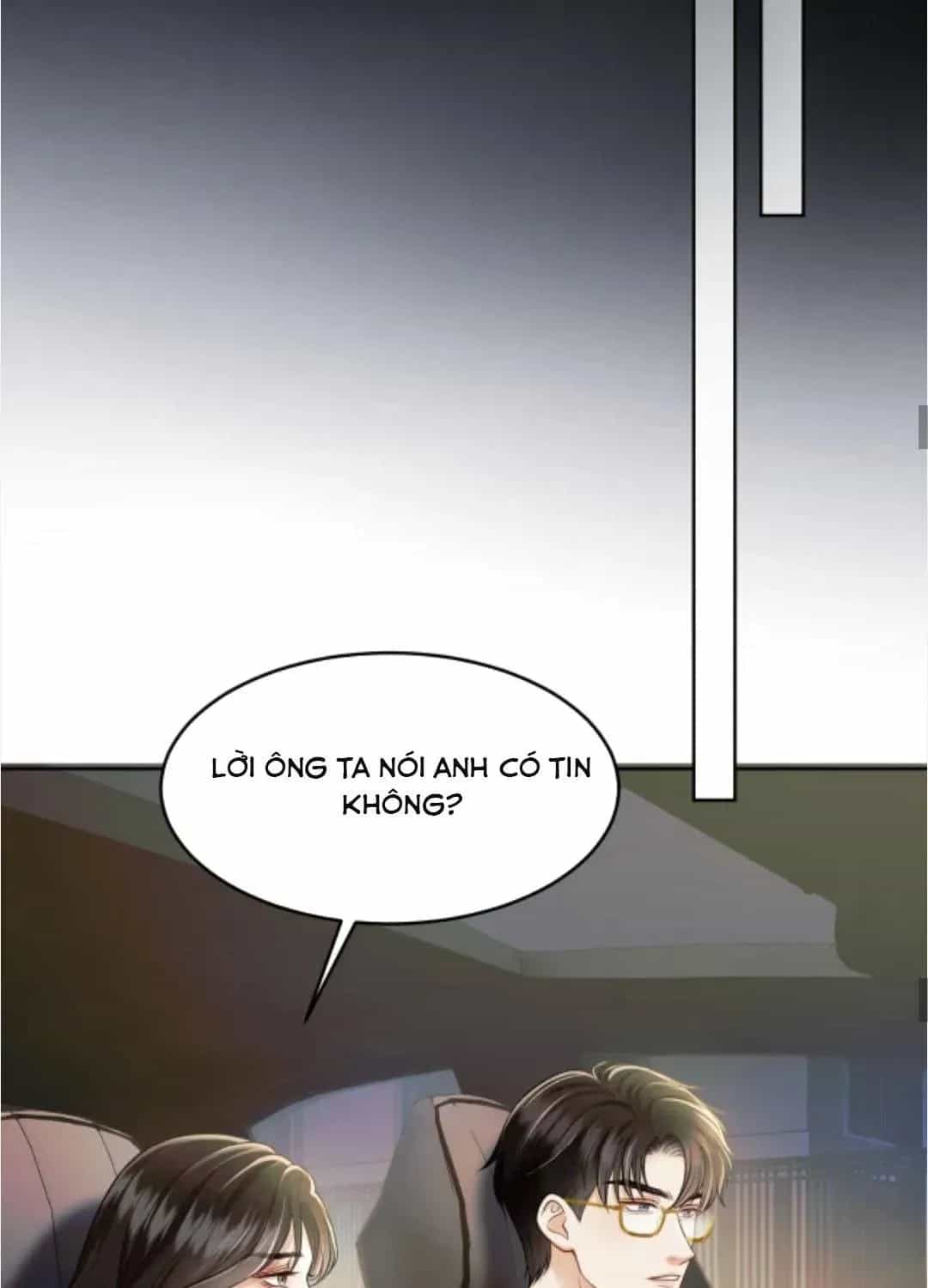 Đắm Say - Chương 88 - ảnh 48