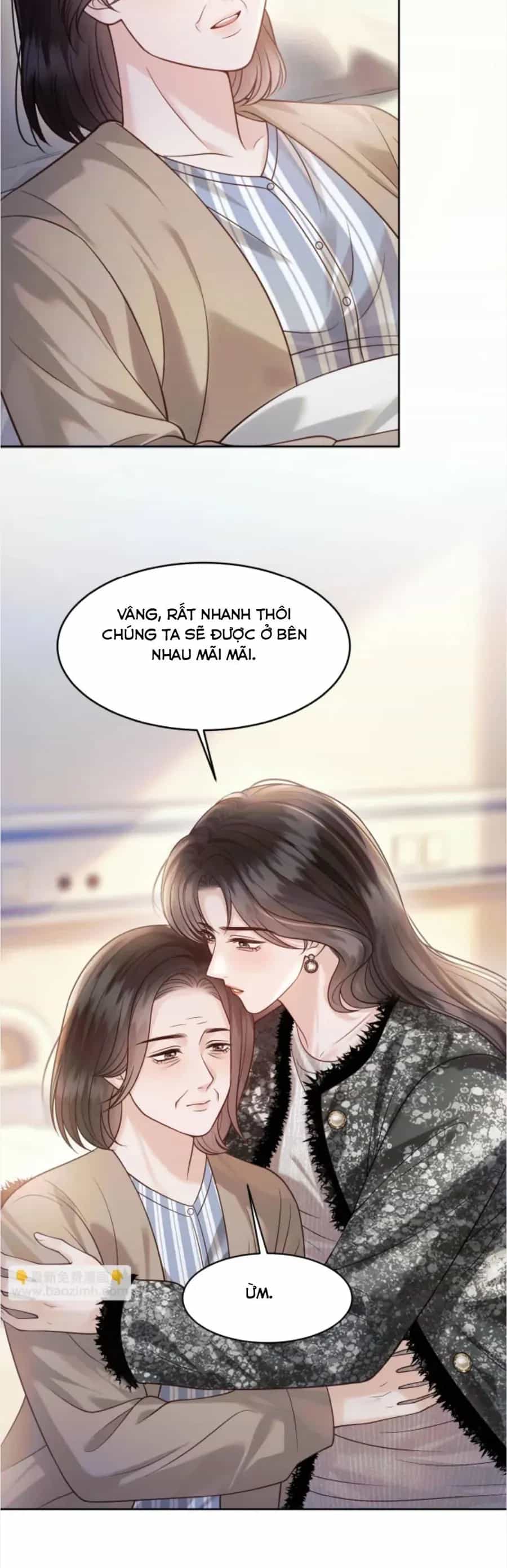 Đắm Say - Chương 90 - ảnh 5