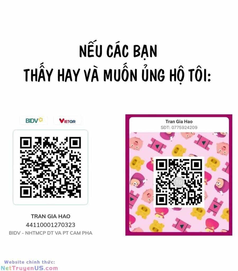 Damedol: Cô Idol Hậu Đậu Và Người Hâm Mộ Duy Nhất Trên Thế Giới - Chương 9 - ảnh 2