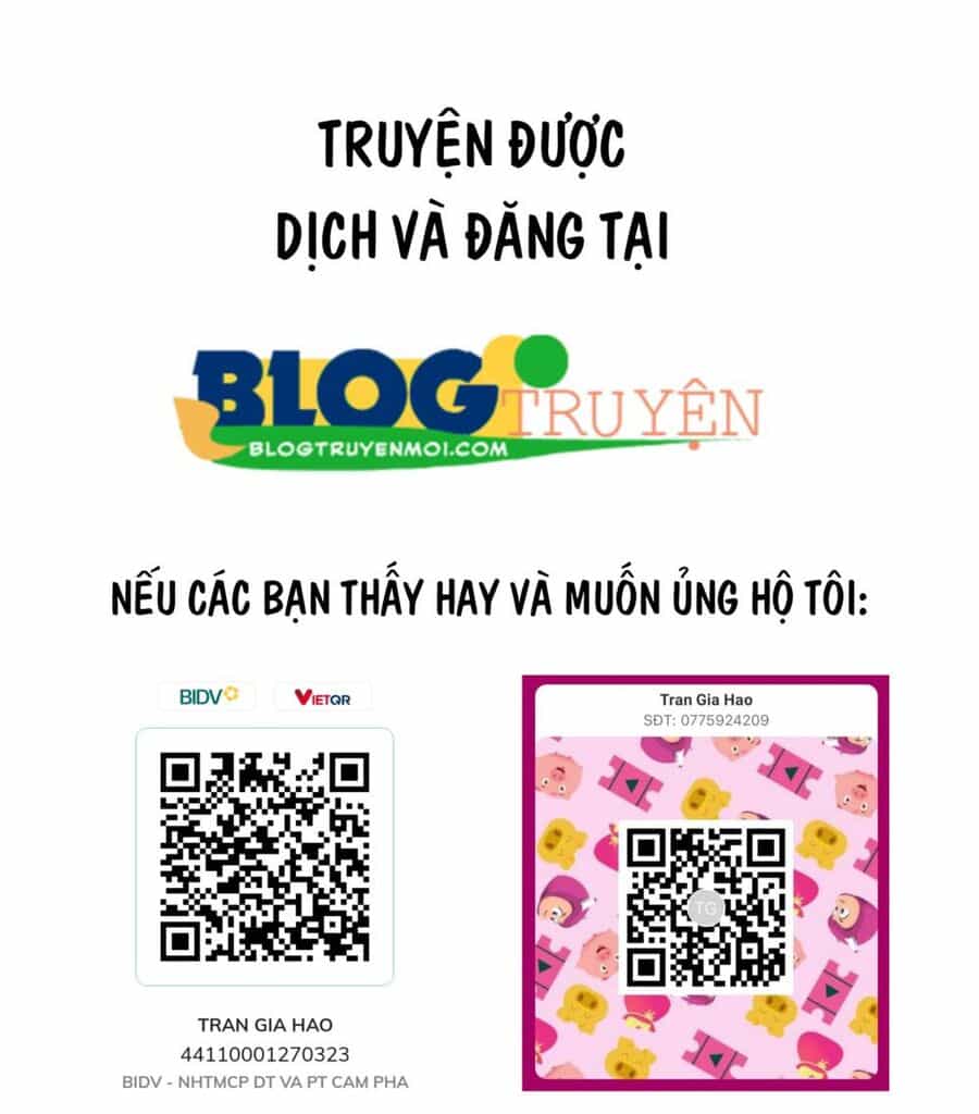 Damedol: Cô Idol Hậu Đậu Và Người Hâm Mộ Duy Nhất Trên Thế Giới - Chương 15 - ảnh 19
