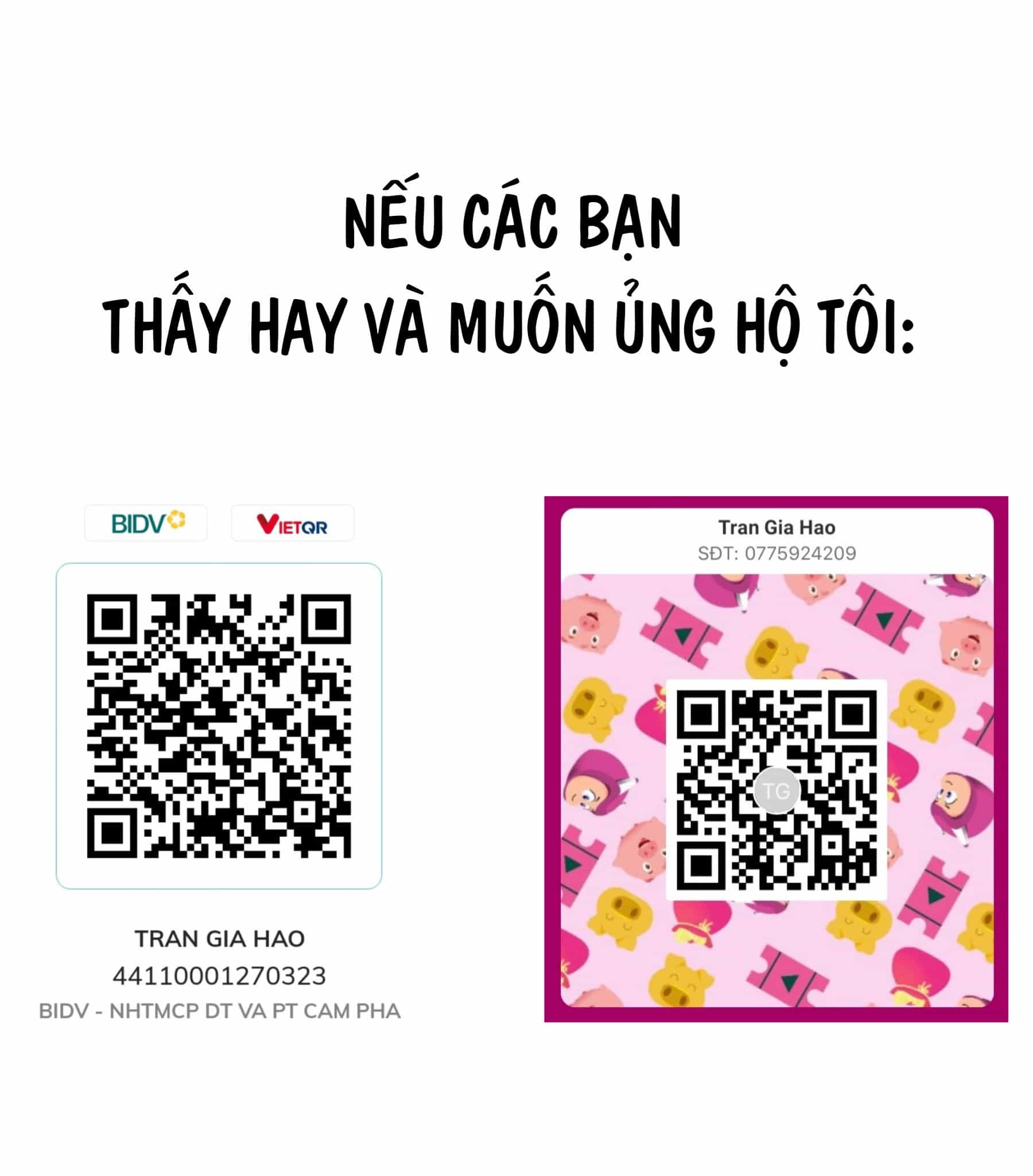 Damedol: Cô Idol Hậu Đậu Và Người Hâm Mộ Duy Nhất Trên Thế Giới - Chuong 29 - ảnh 19
