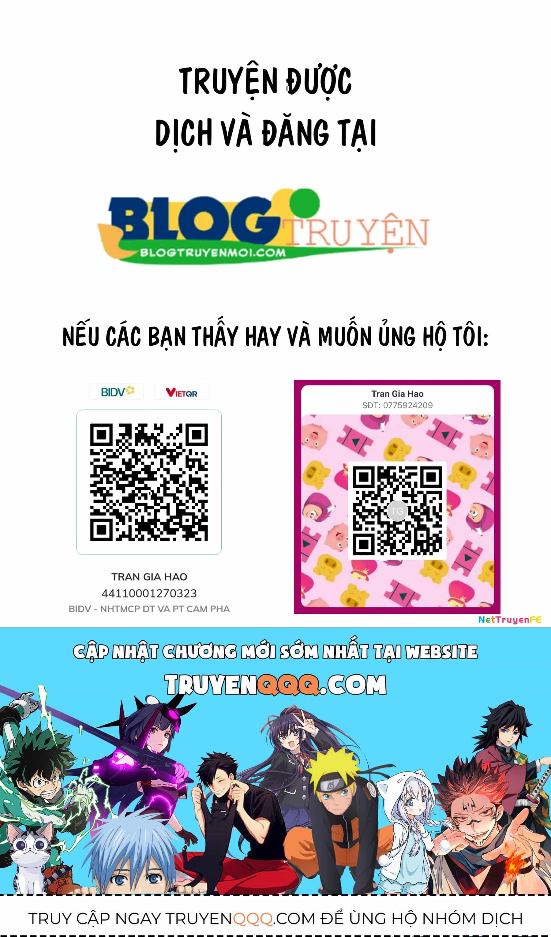 Damedol: Cô Idol Hậu Đậu Và Người Hâm Mộ Duy Nhất Trên Thế Giới - Chương 30.1 - ảnh 19