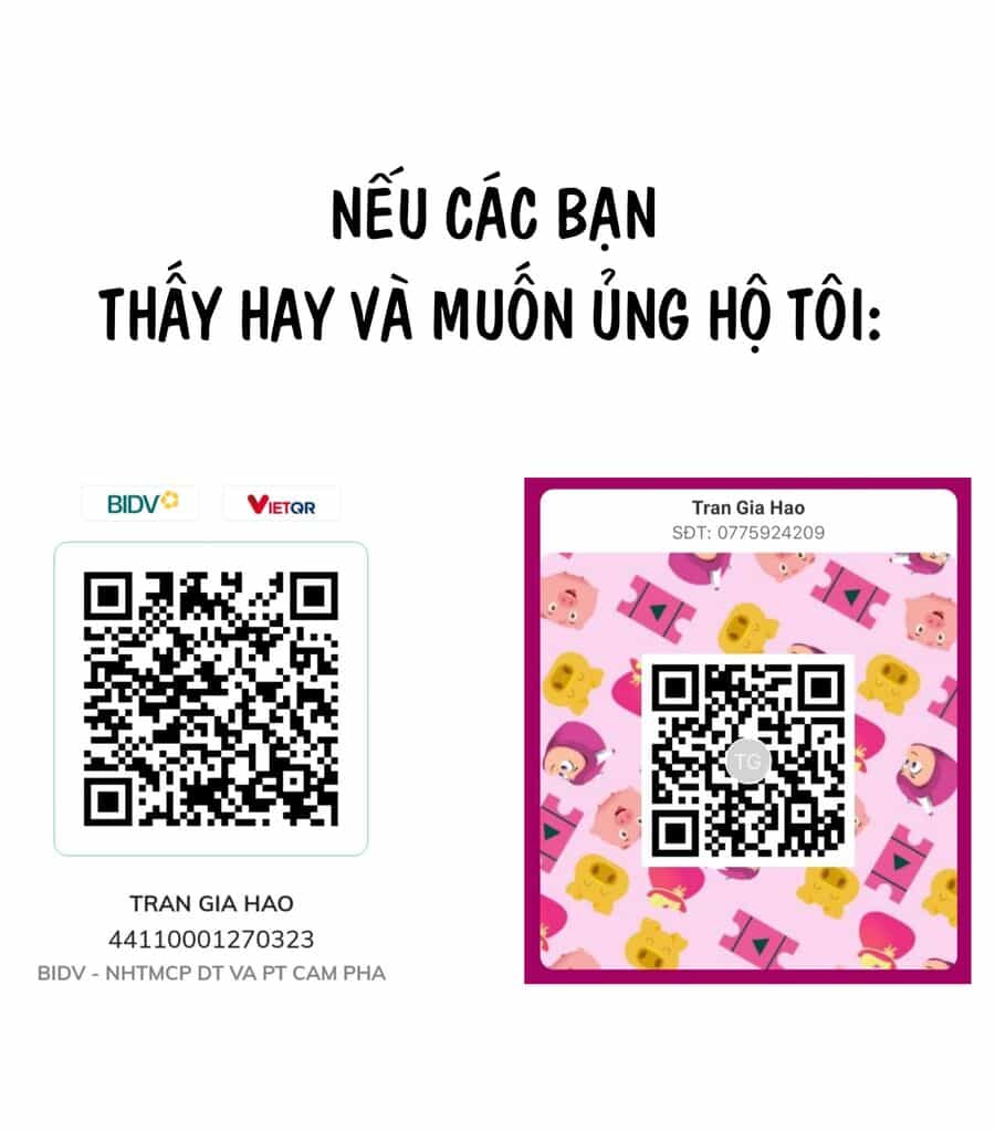 Damedol: Cô Idol Hậu Đậu Và Người Hâm Mộ Duy Nhất Trên Thế Giới - Chương 4 - ảnh 20