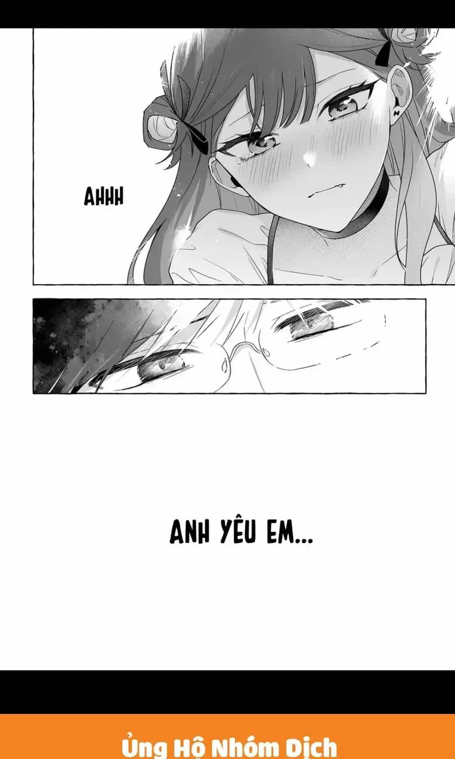 Damedol: Cô Idol Hậu Đậu Và Người Hâm Mộ Duy Nhất Trên Thế Giới - Chương 50 - ảnh 19