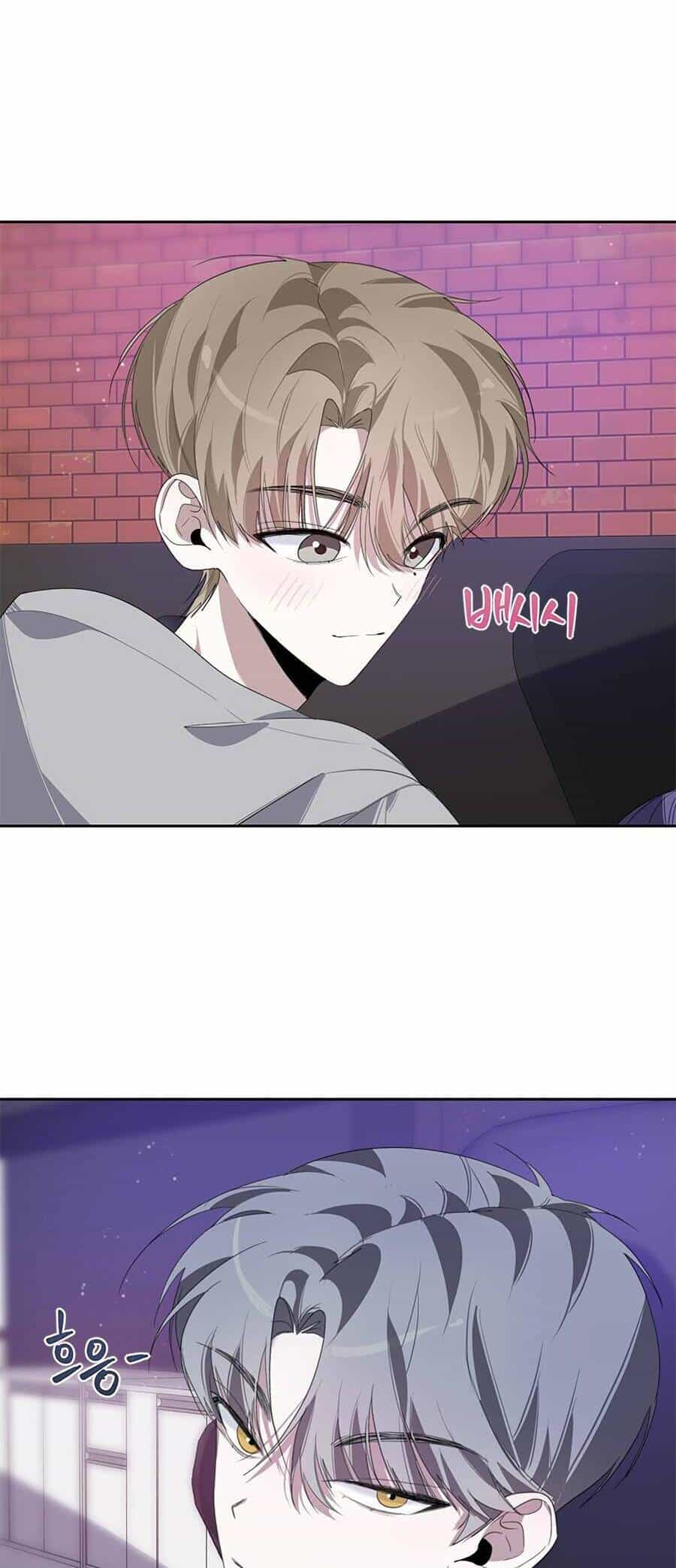Đàn Anh Xấu Xa - Chương 26 - ảnh 19