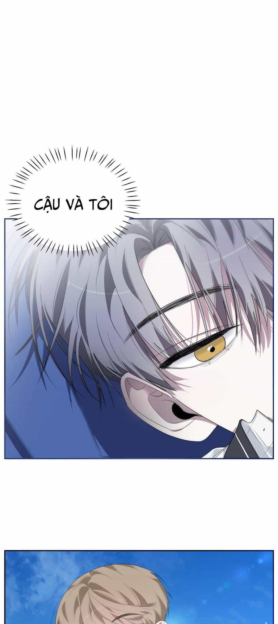 Đàn Anh Xấu Xa - Chương 27 - ảnh 48