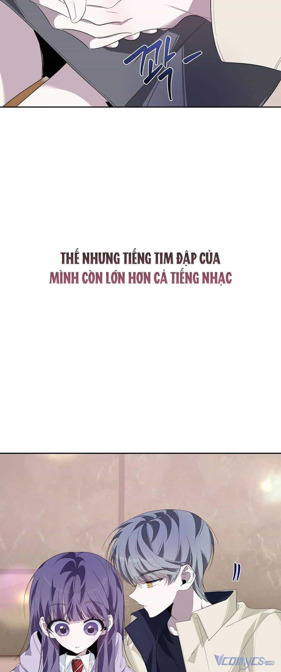 Đàn Anh Xấu Xa - Chương 30 - ảnh 47
