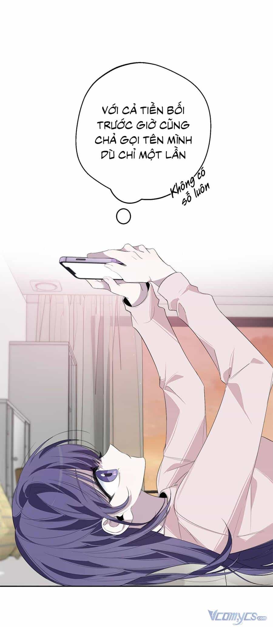 Đàn Anh Xấu Xa - Chương 32 - ảnh 31