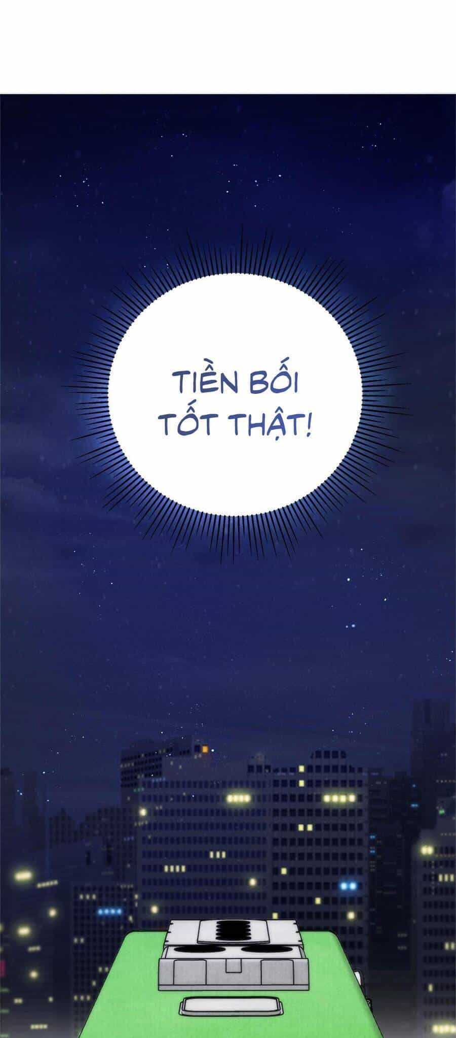 Đàn Anh Xấu Xa - Chương 36 - ảnh 54