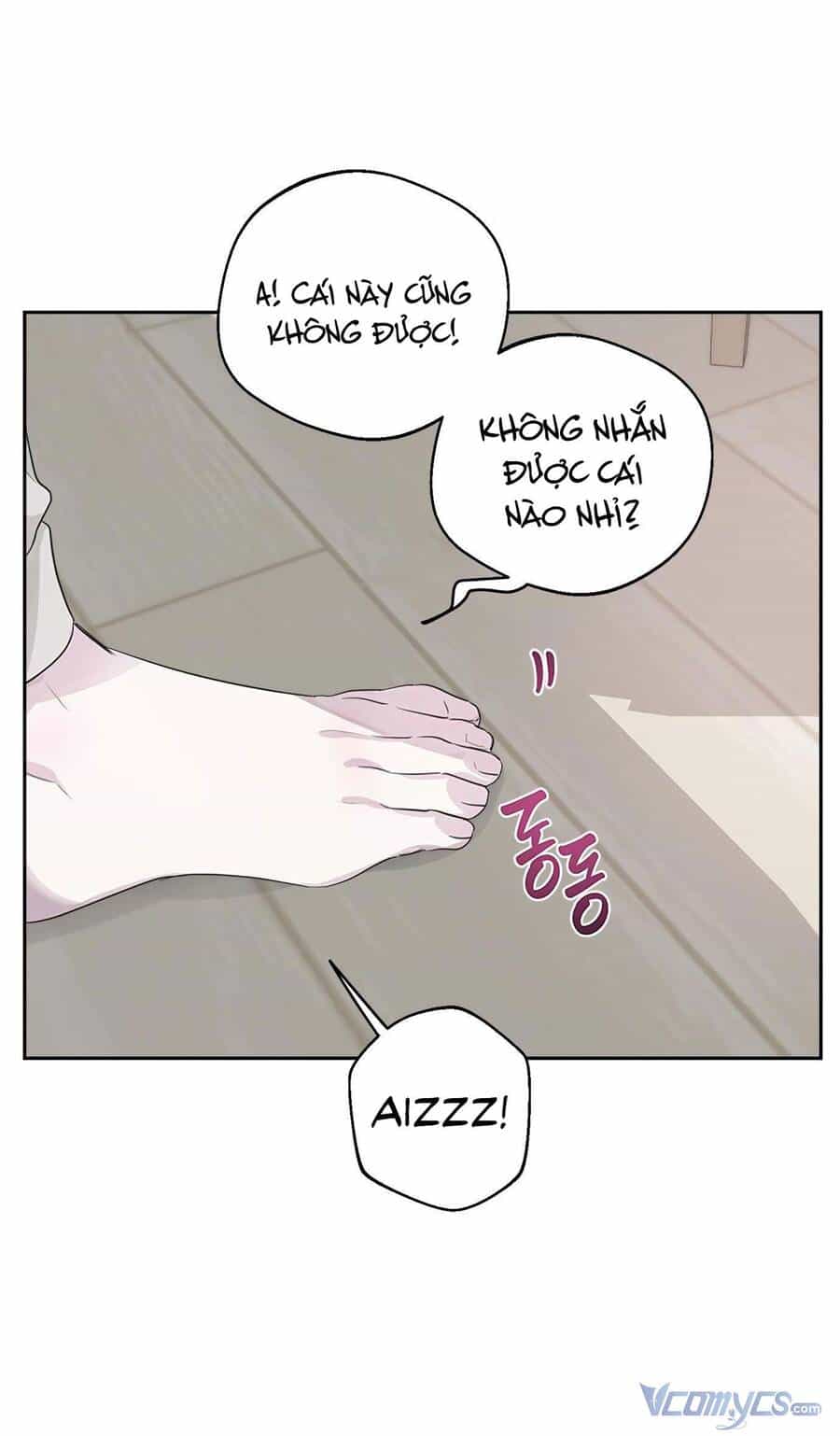 Đàn Anh Xấu Xa - Chương 37 - ảnh 25