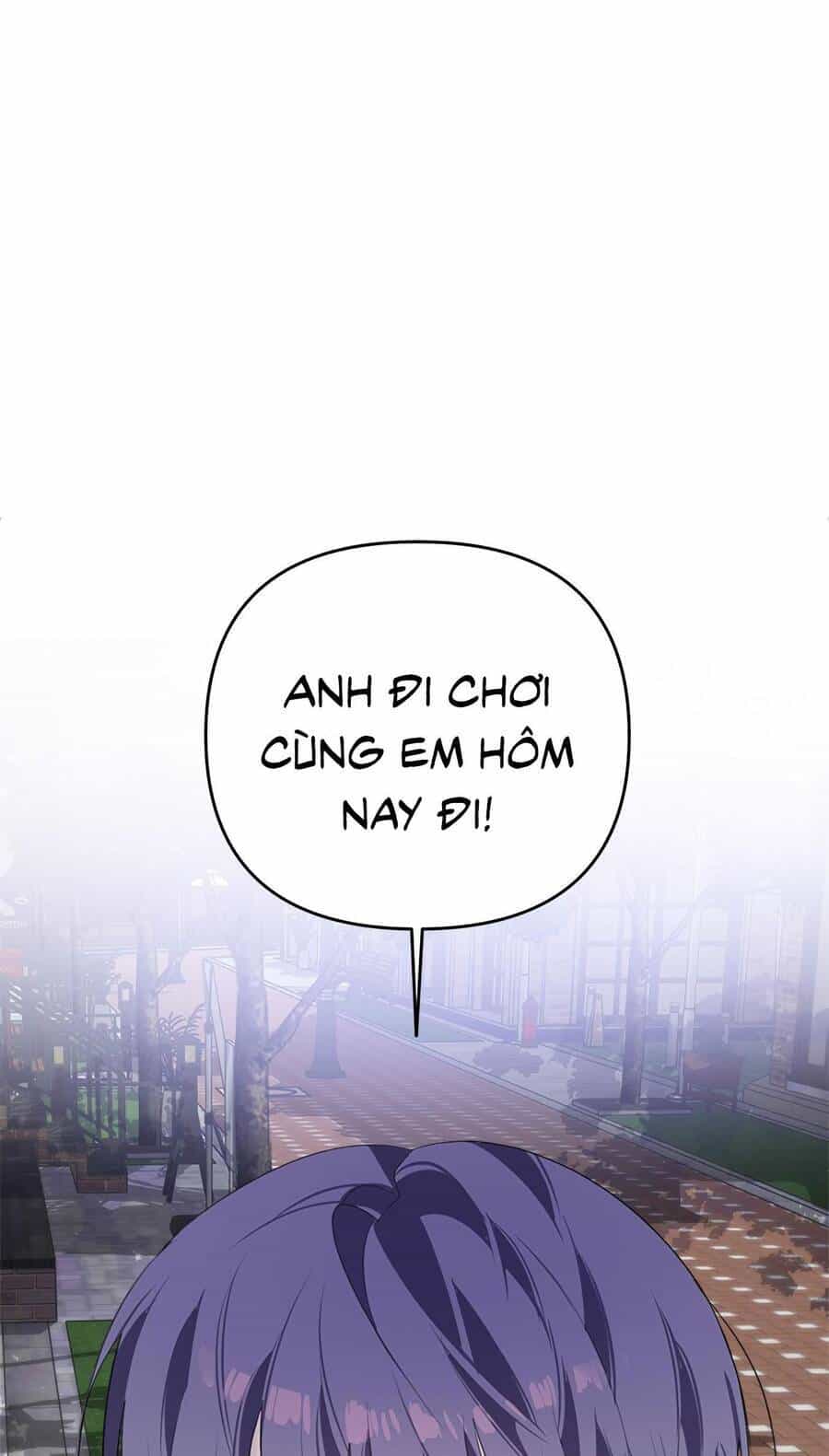 Đàn Anh Xấu Xa - Chương 39 - ảnh 19