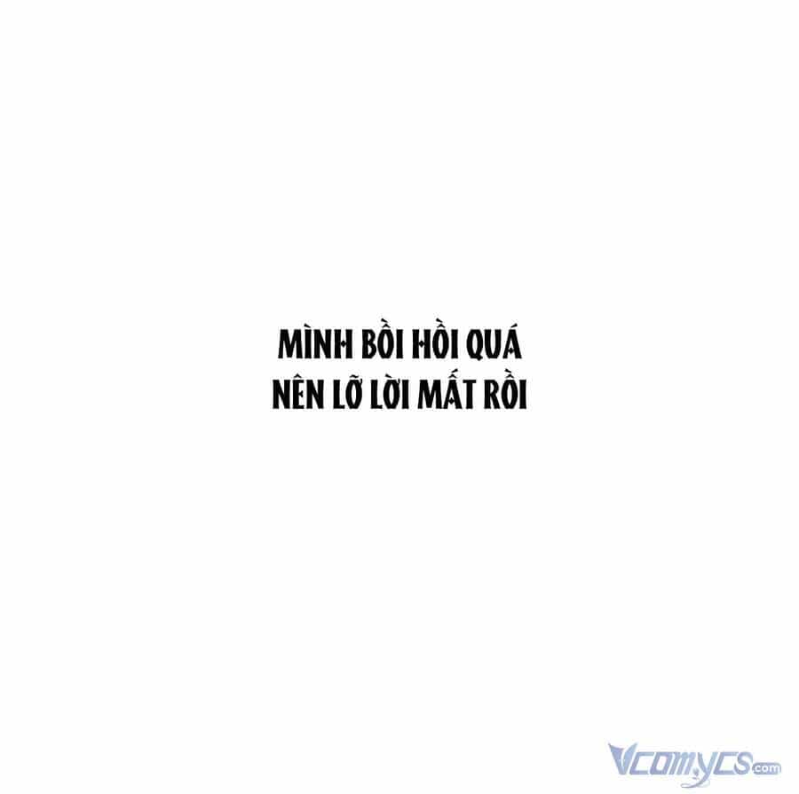 Đàn Anh Xấu Xa - Chương 44 - ảnh 2