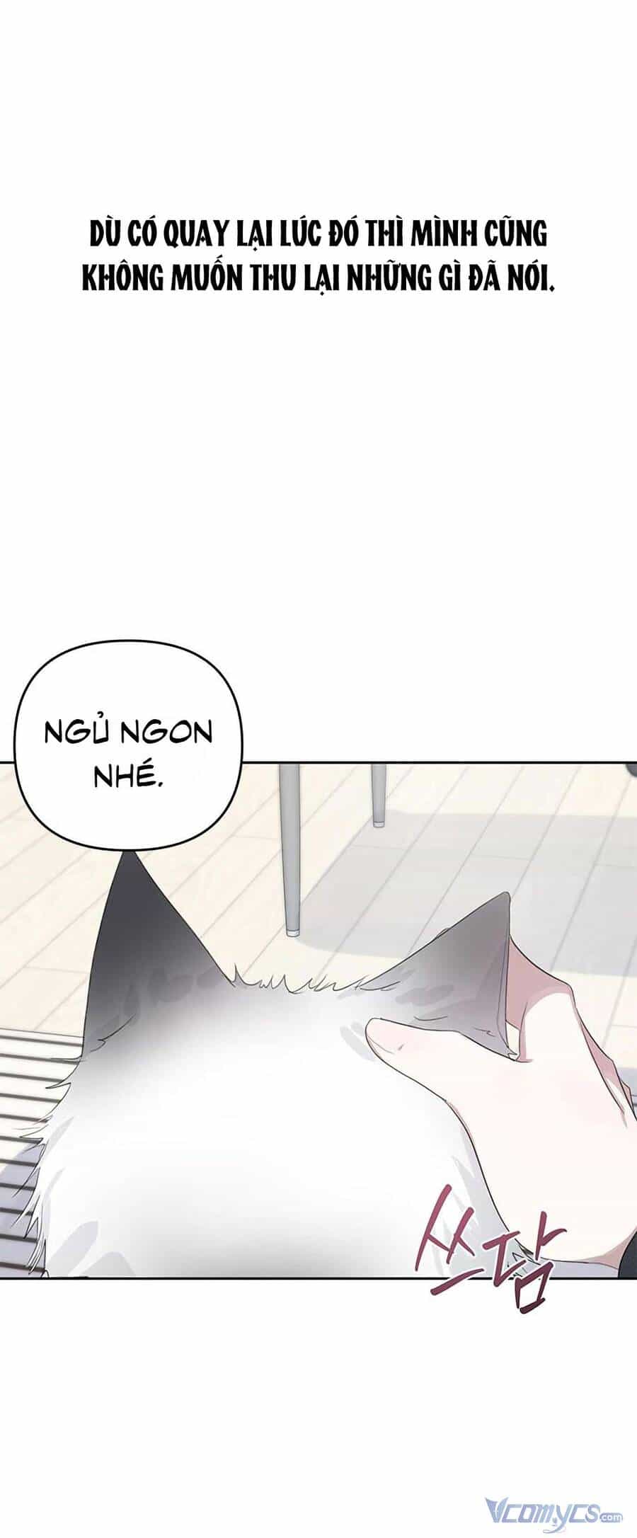Đàn Anh Xấu Xa - Chương 48 - ảnh 16