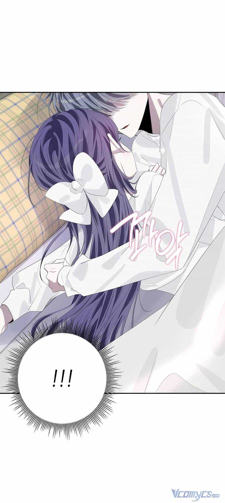 Đàn Anh Xấu Xa - Chương 49 - ảnh 16