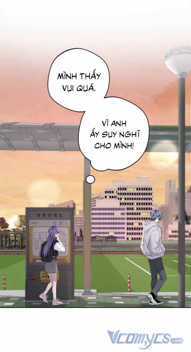 Đàn Anh Xấu Xa - Chương 52 - ảnh 12