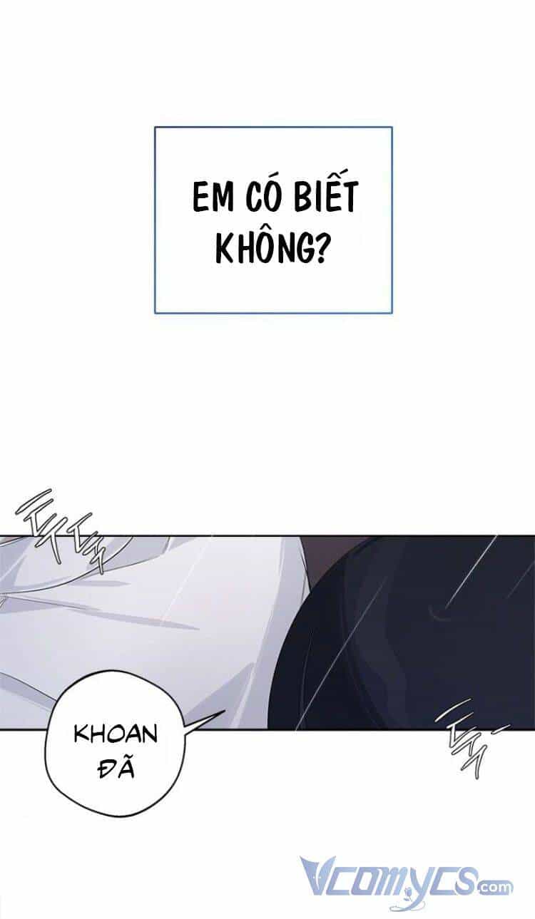 Đàn Anh Xấu Xa - Chương 52 - ảnh 48