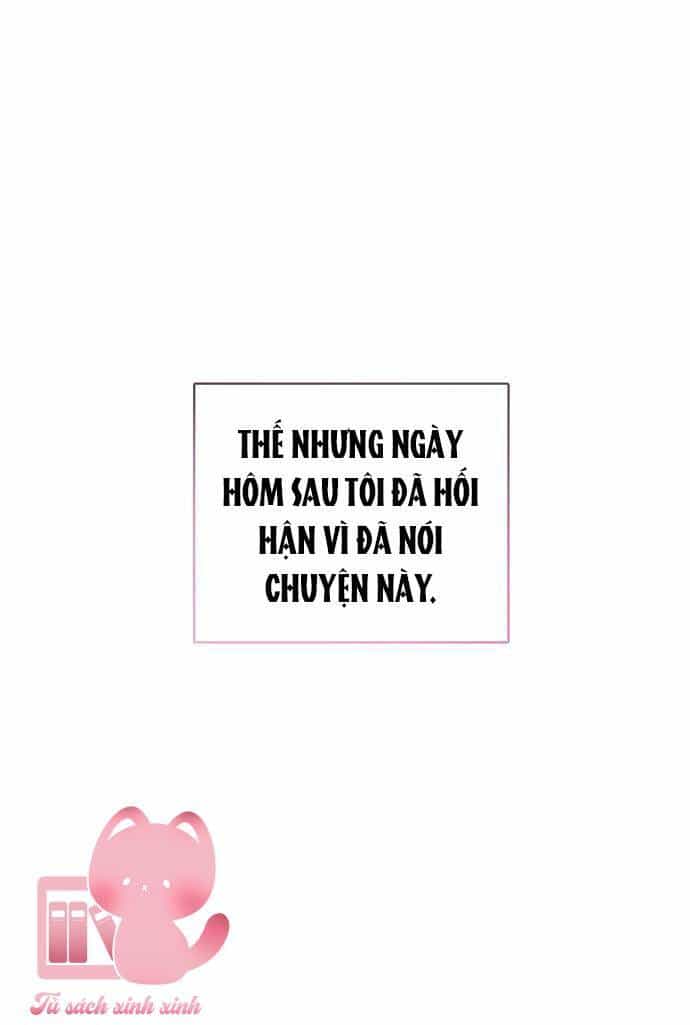 Đàn Anh Xấu Xa - Chương 59 - ảnh 30