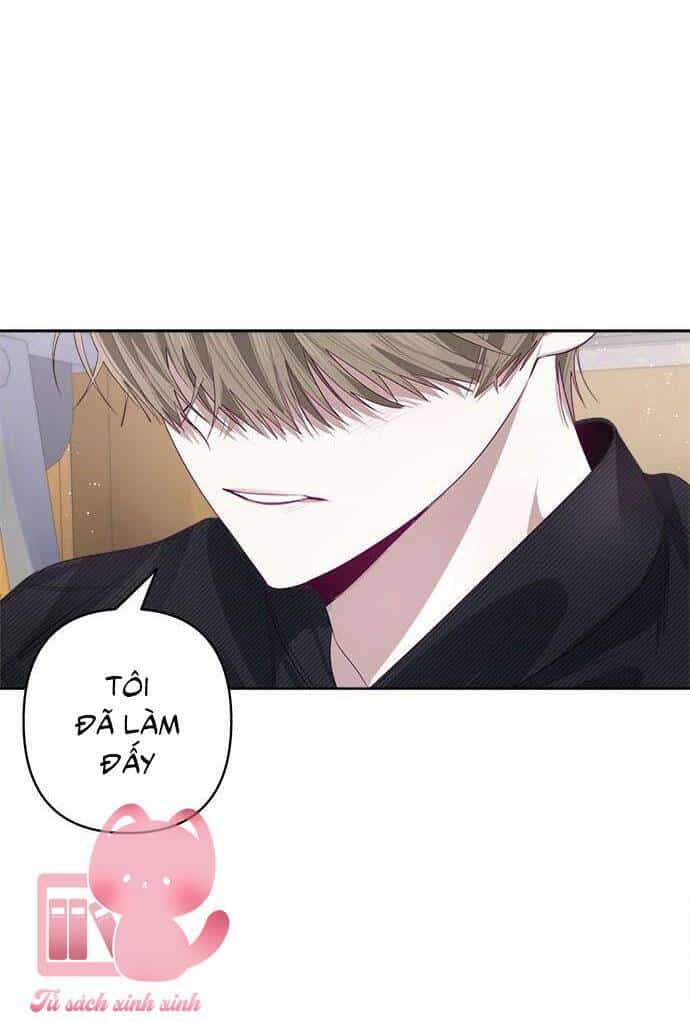 Đàn Anh Xấu Xa - Chương 60 - ảnh 61