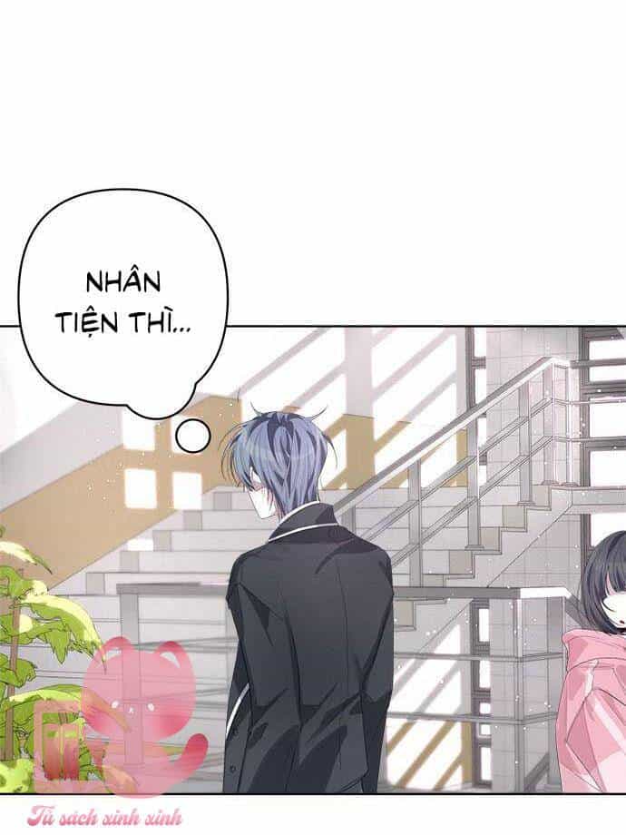 Đàn Anh Xấu Xa - Chương 61 - ảnh 24