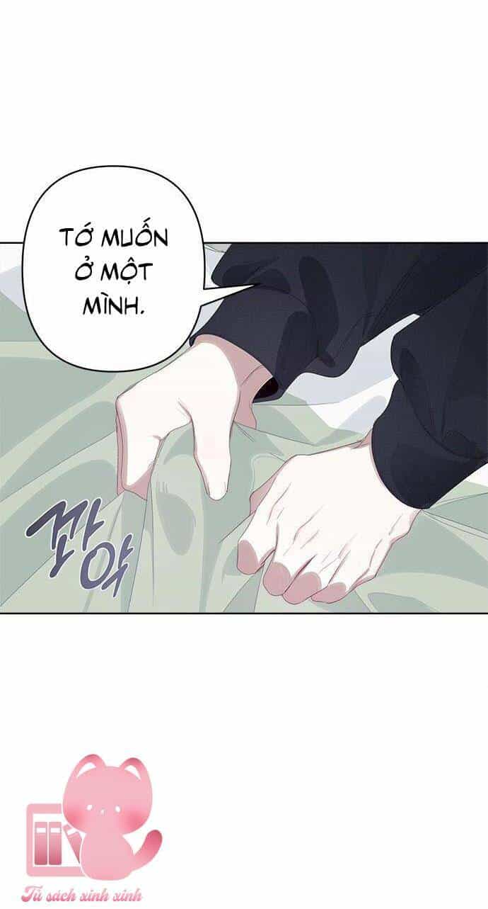 Đàn Anh Xấu Xa - Chương 61 - ảnh 53