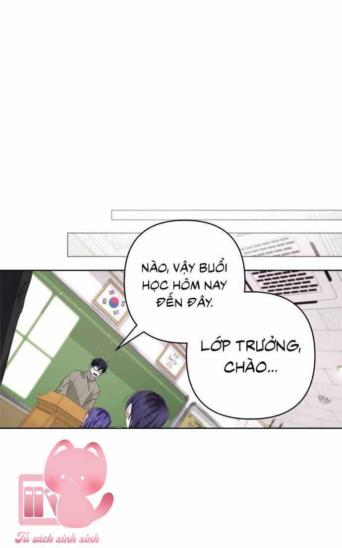 Đàn Anh Xấu Xa - Chương 62 - ảnh 34