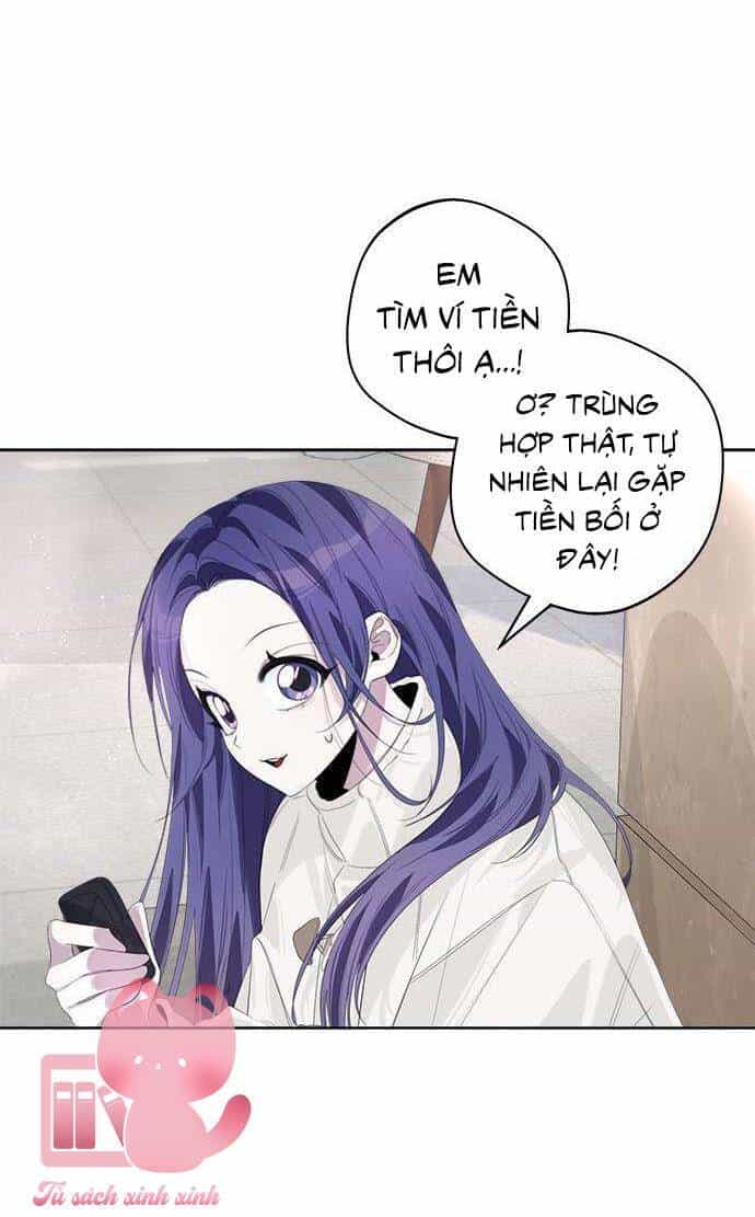 Đàn Anh Xấu Xa - Chương 65 - ảnh 13