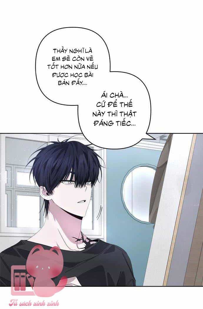 Đàn Anh Xấu Xa - Chương 65 - ảnh 59