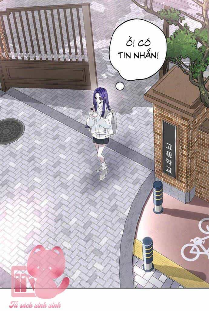 Đàn Anh Xấu Xa - Chương 71 - ảnh 17