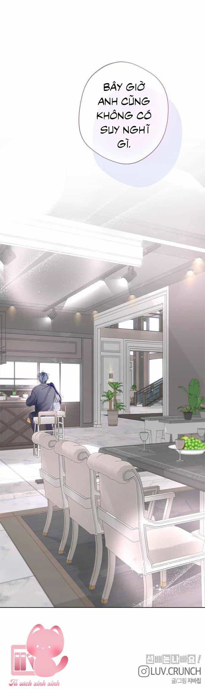 Đàn Anh Xấu Xa - Chương 72 - ảnh 60