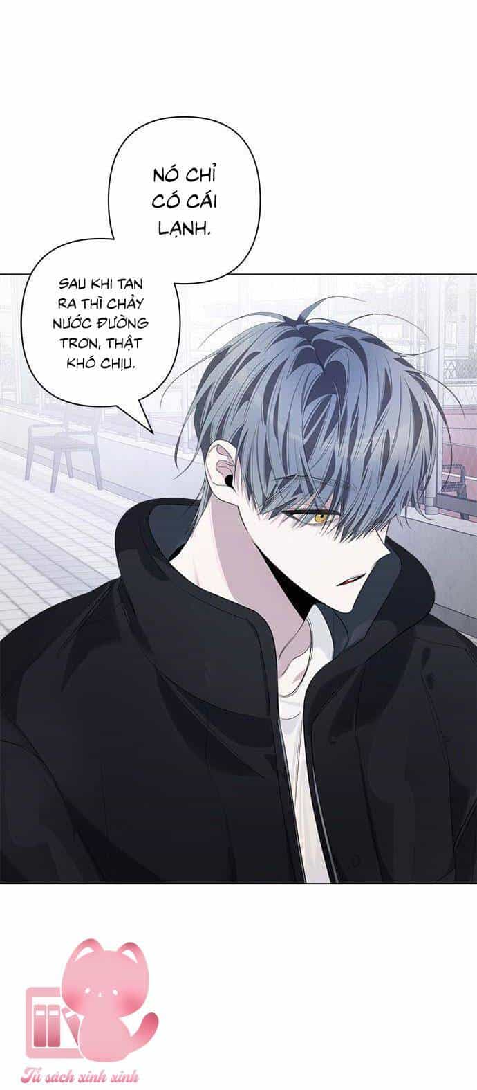 Đàn Anh Xấu Xa - Chương 73 - ảnh 32