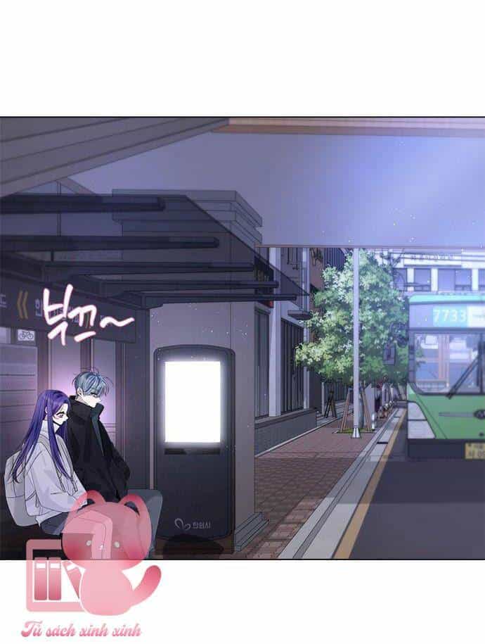 Đàn Anh Xấu Xa - Chương 74 - ảnh 20