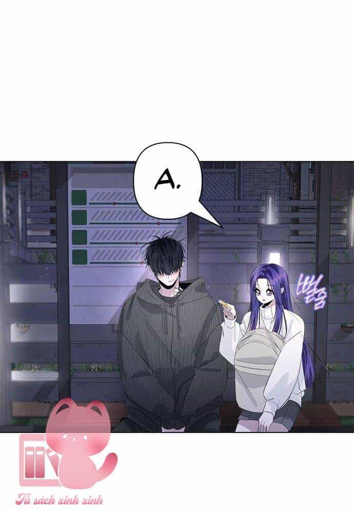 Đàn Anh Xấu Xa - Chương 74 - ảnh 44