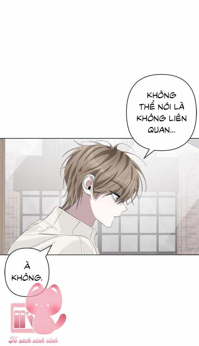 Đàn Anh Xấu Xa - Chương 75 - ảnh 40