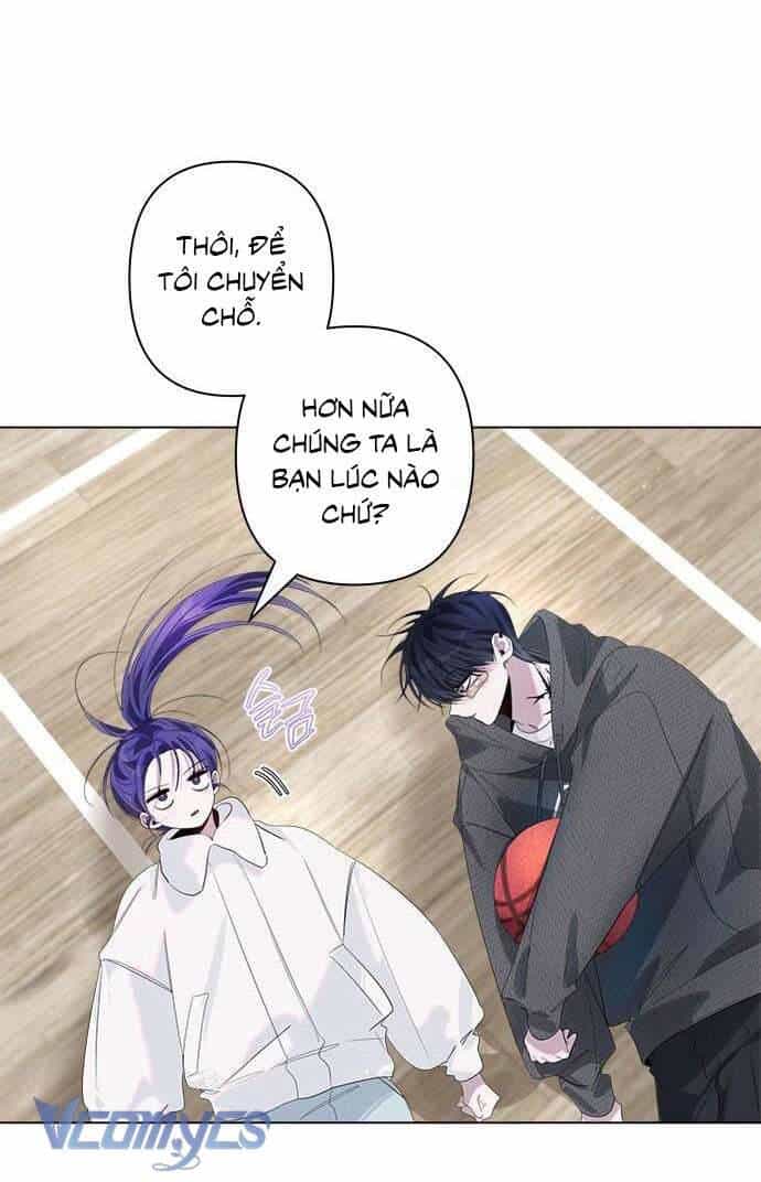 Đàn Anh Xấu Xa - Chương 76 - ảnh 47