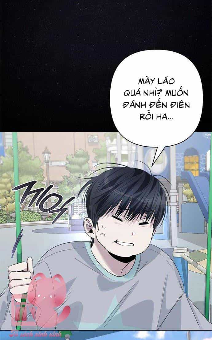 Đàn Anh Xấu Xa - Chương 77 - ảnh 27