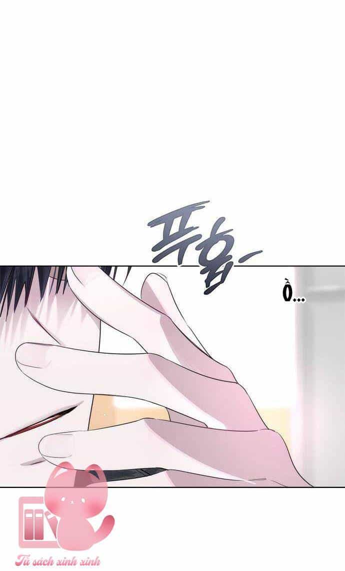 Đàn Anh Xấu Xa - Chương 79 - ảnh 24