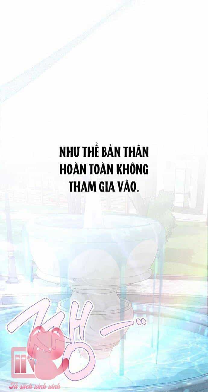 Đàn Anh Xấu Xa - Chương 80 - ảnh 26