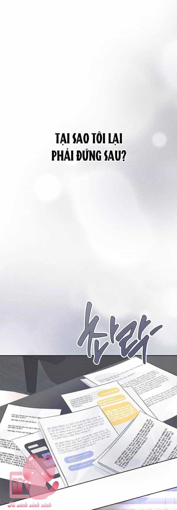 Đàn Anh Xấu Xa - Chương 80 - ảnh 32