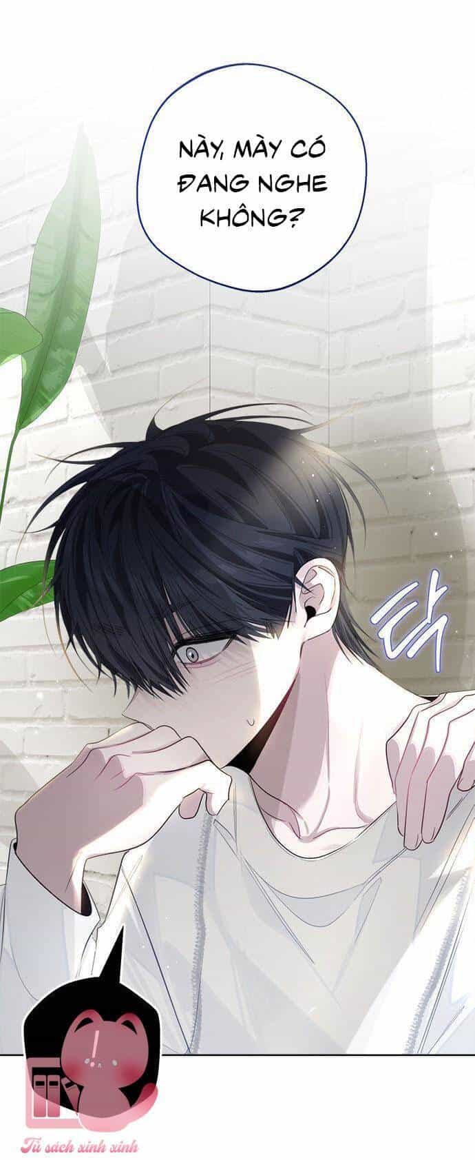 Đàn Anh Xấu Xa - Chương 80 - ảnh 58
