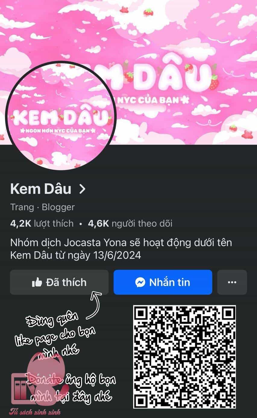 Đàn Anh Xấu Xa - Chương 80 - ảnh 66