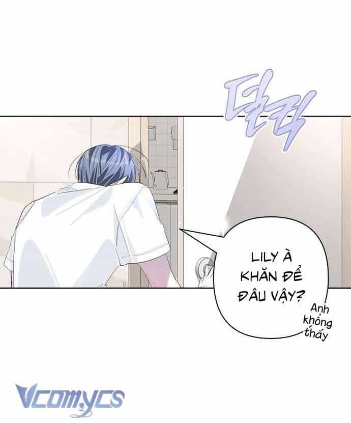 Đàn Anh Xấu Xa - Chương 82 - ảnh 9